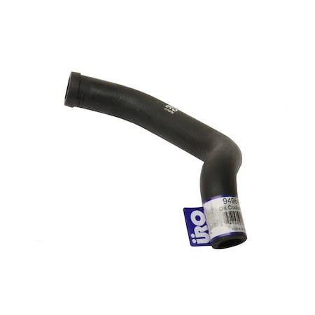 Uro Parts Oil Cooler Hose, 9496492 9496492